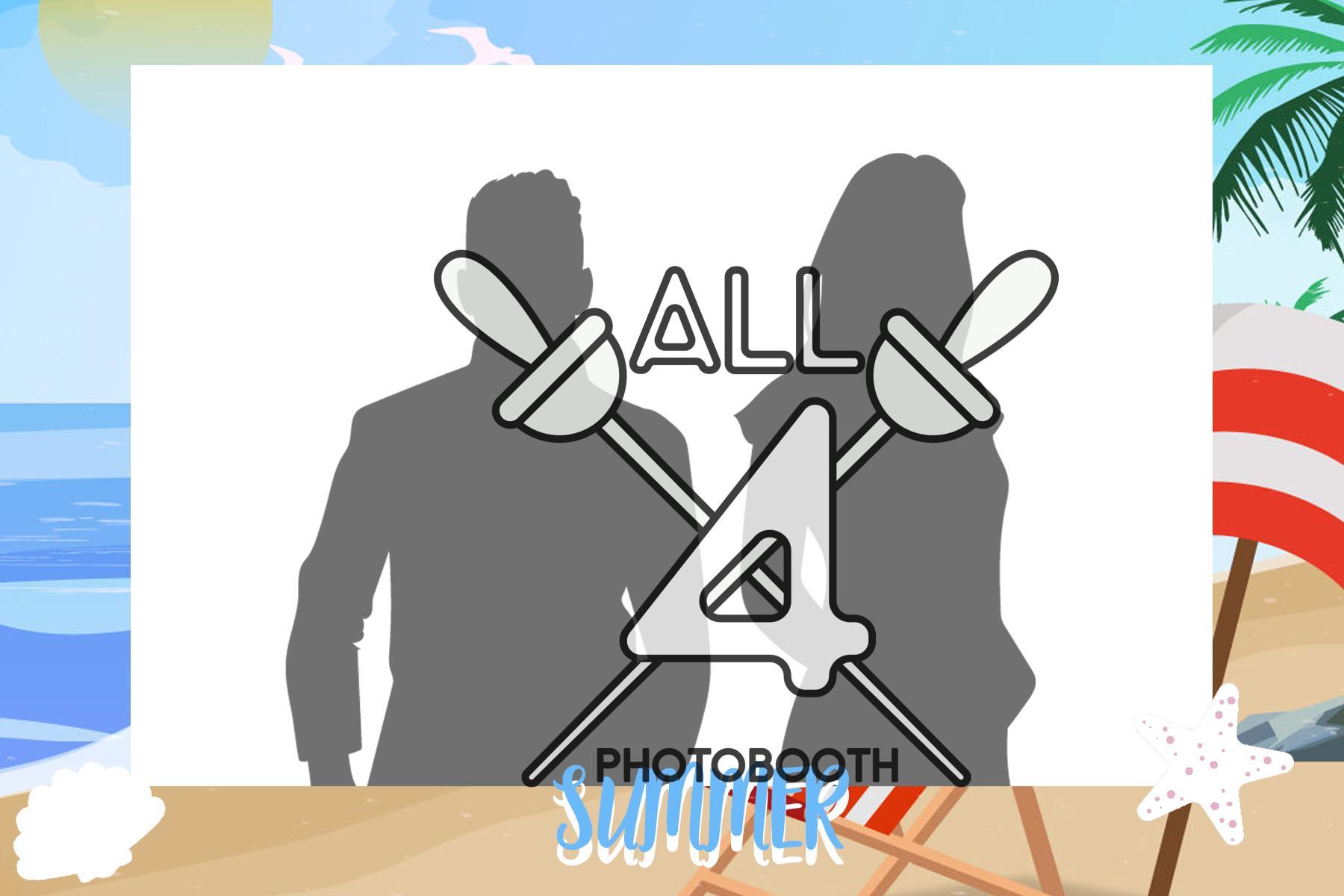 Summer - ALL450013 - Image 2