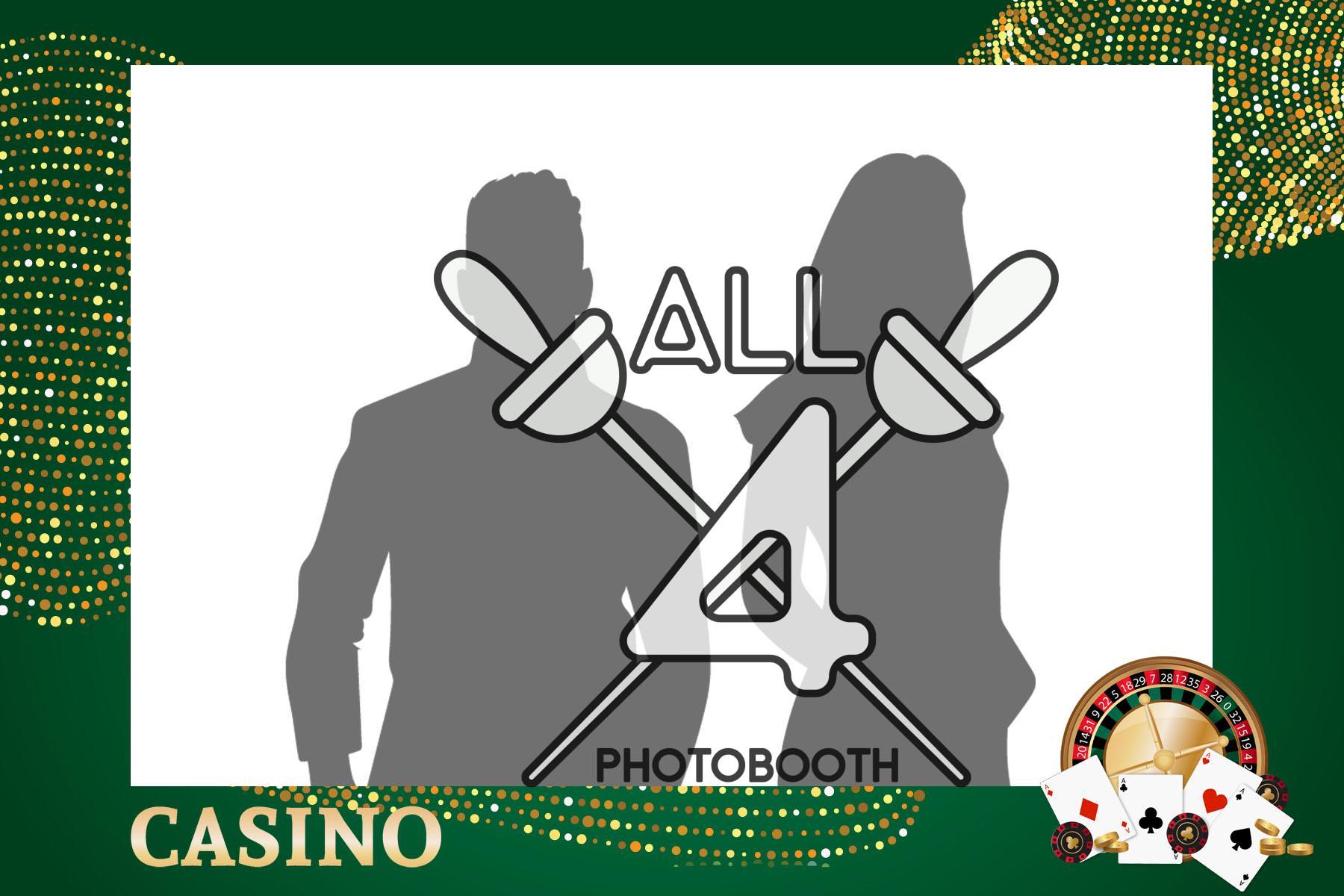 Casino - ALL450002 - Image 2