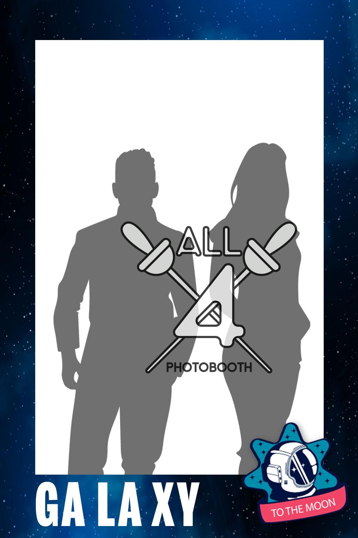 Galaxy  - ALL450017 - Image 5