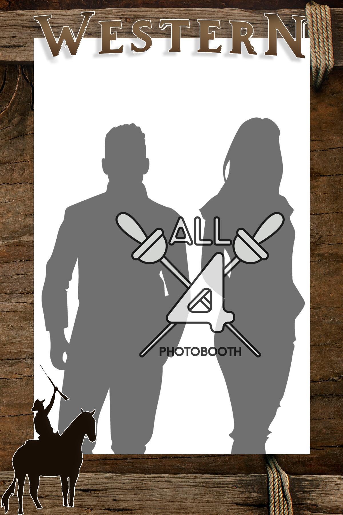 Western - ALL40052 - Image 6