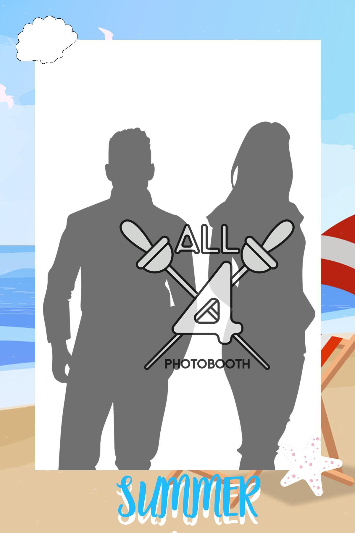 Summer - ALL450013 - Image 6