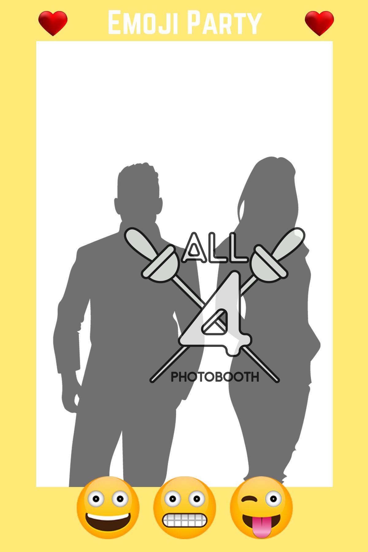 Emoji- ALL450021 - Image 6