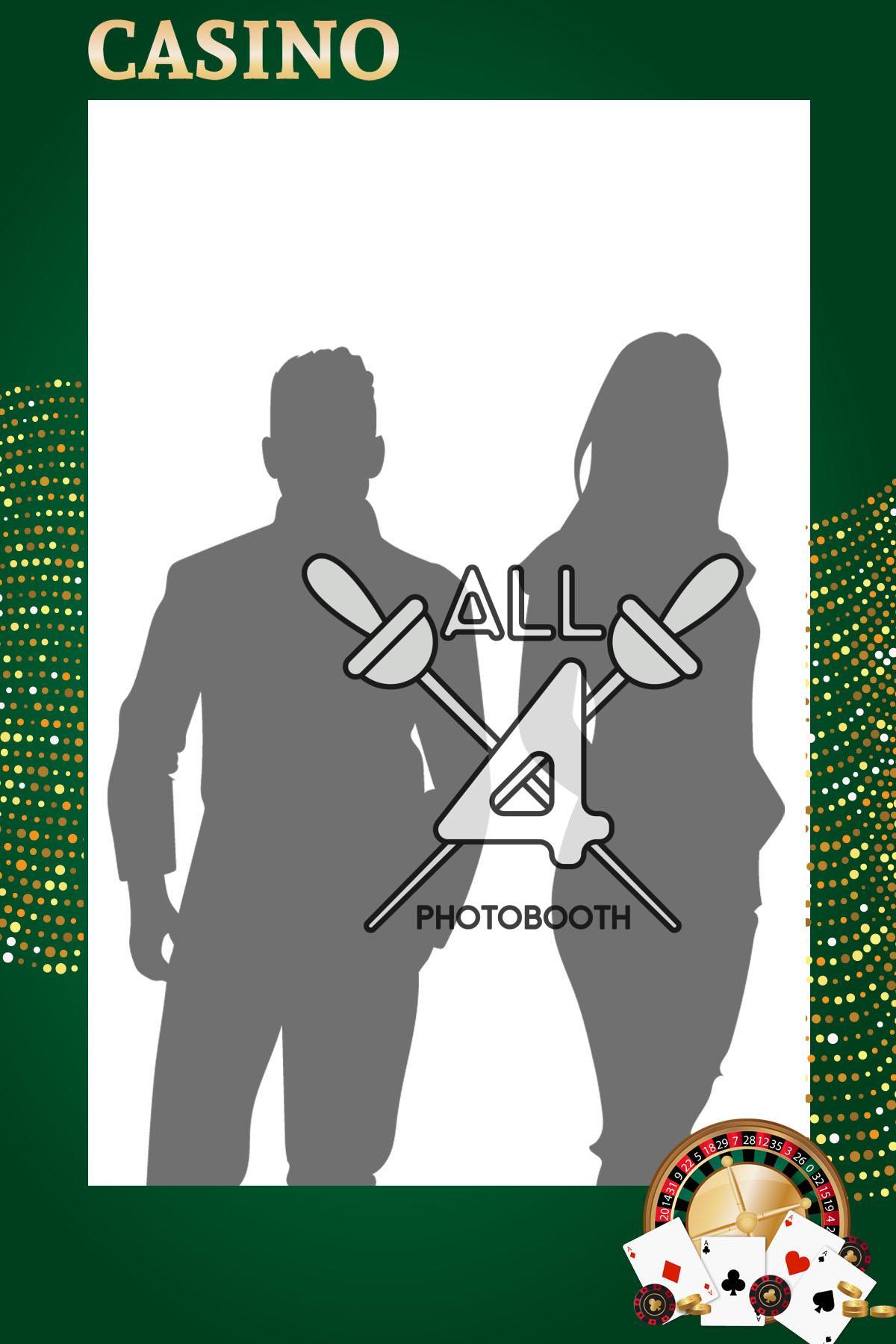 Casino - ALL450002 - Image 6