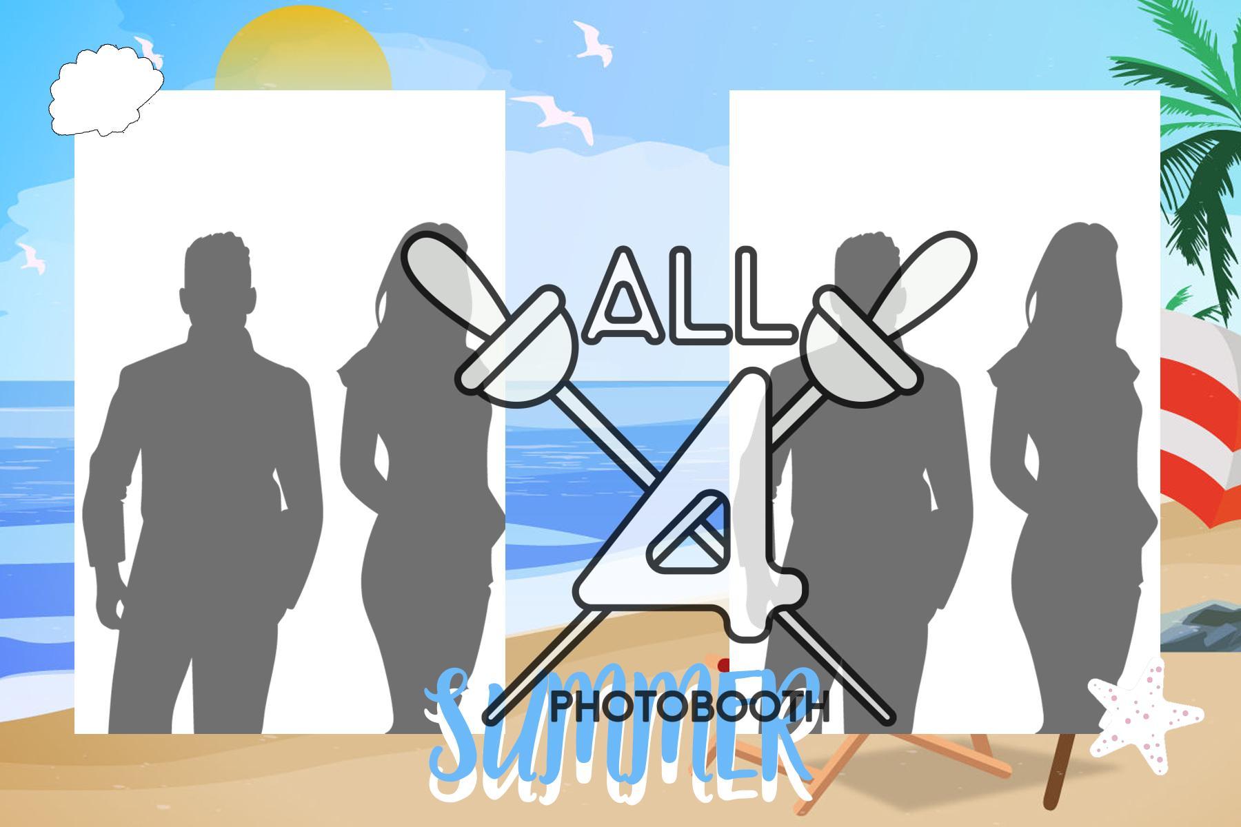 Summer - ALL450013 - Image 7