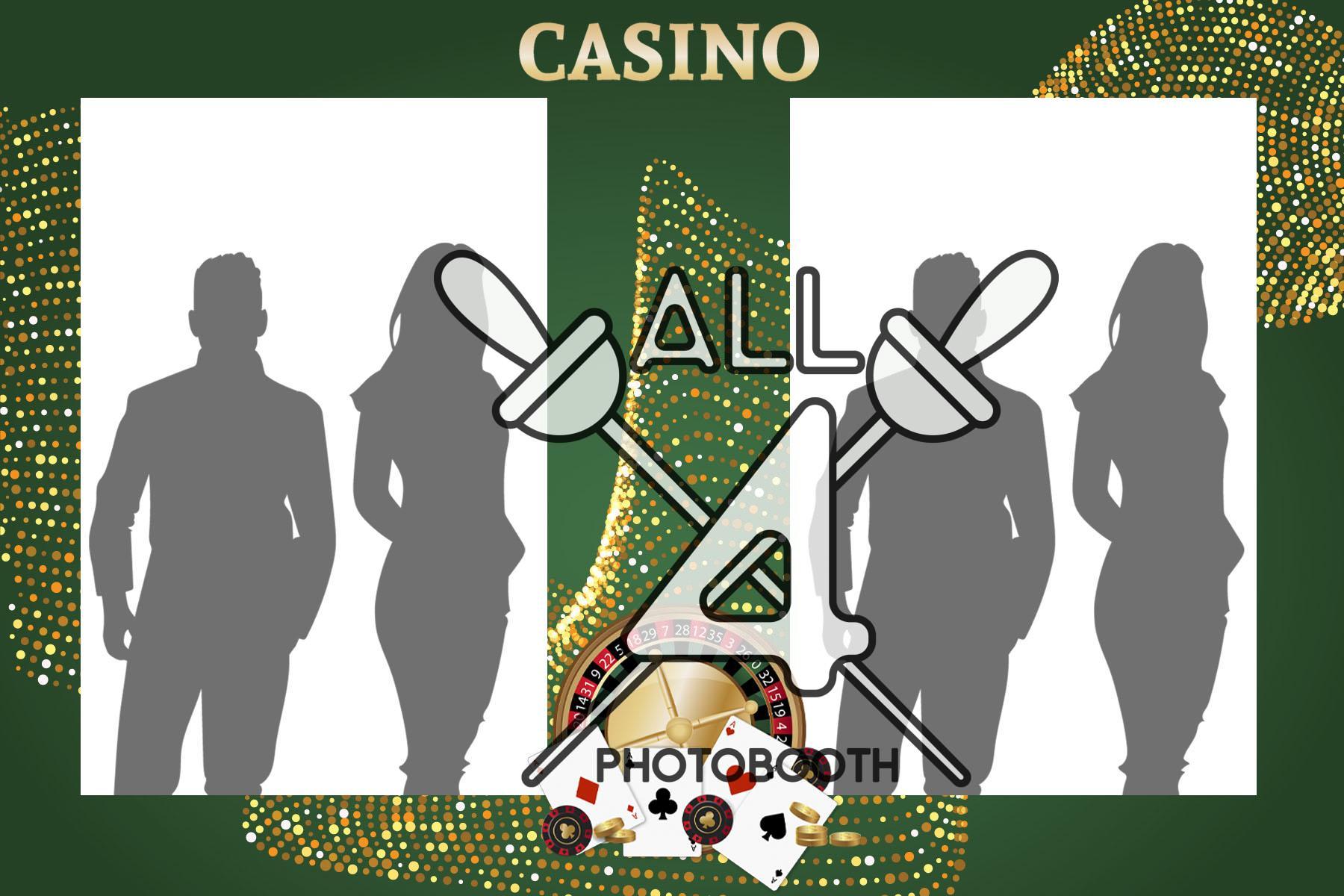 Casino - ALL450002 - Image 7