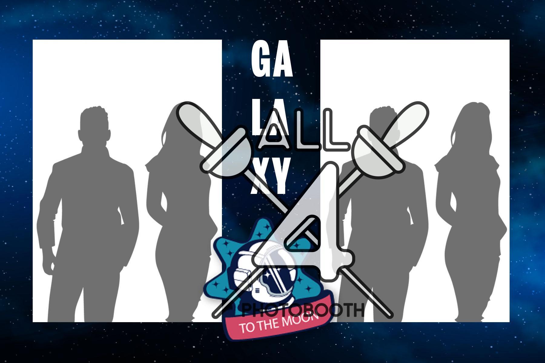 Galaxy  - ALL450017 - Image 6