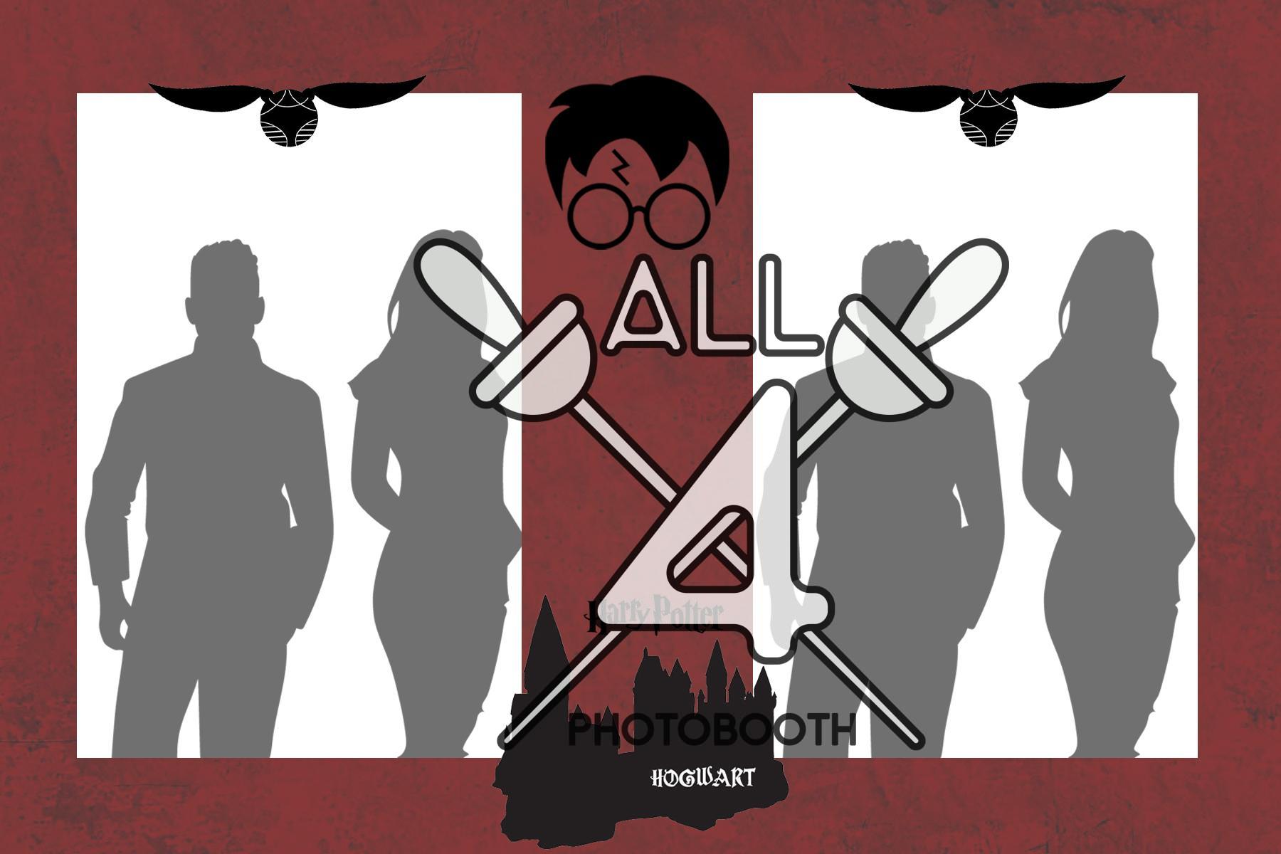 H. Potter - ALL450005 - Image 7