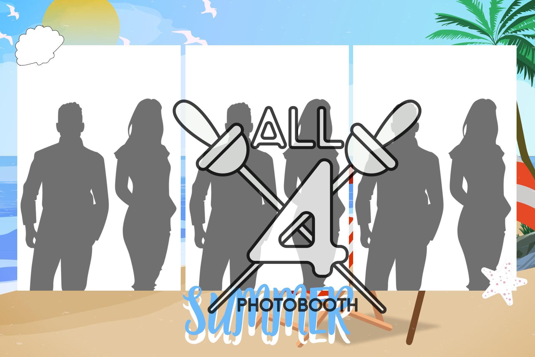 Summer - ALL450013 - Image 8