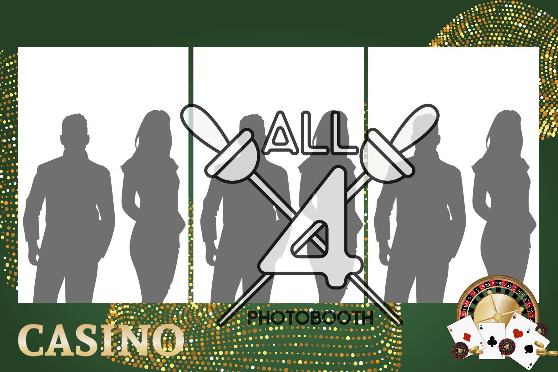 Casino - ALL450002 - Image 8