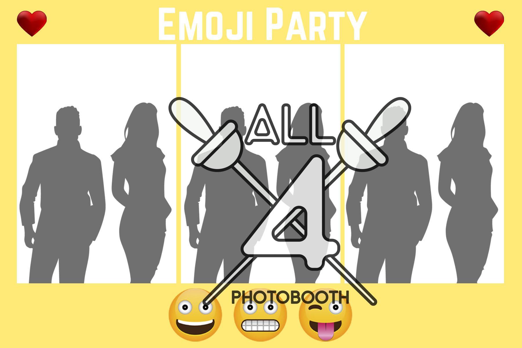 Emoji- ALL450021 - Image 8