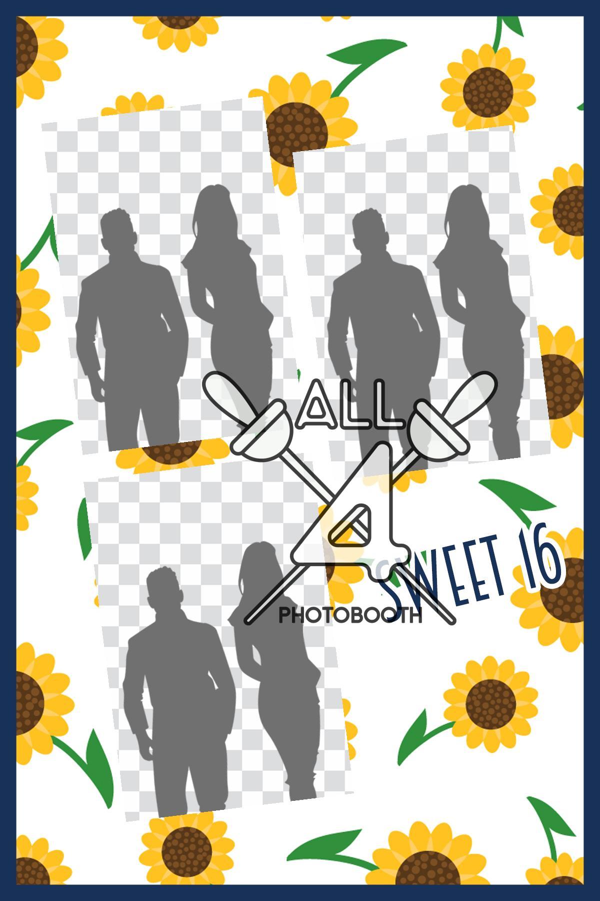 Sunflowers- ALL450033 - Image 11