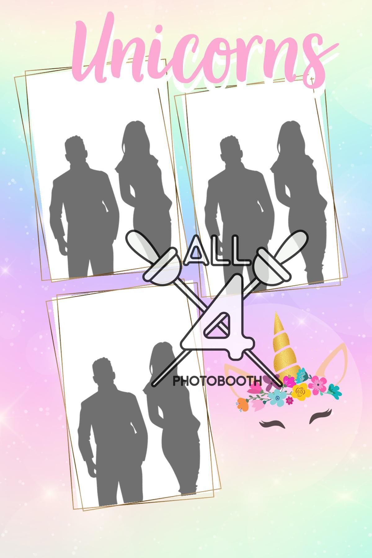 Unicorns - ALL450012 - Image 11