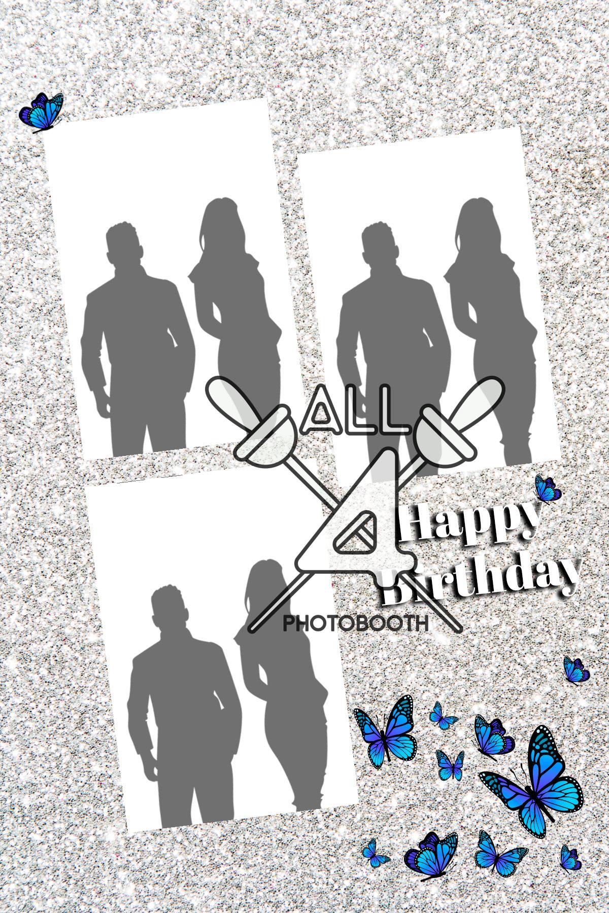 Butterflies - ALL450027 - Image 11