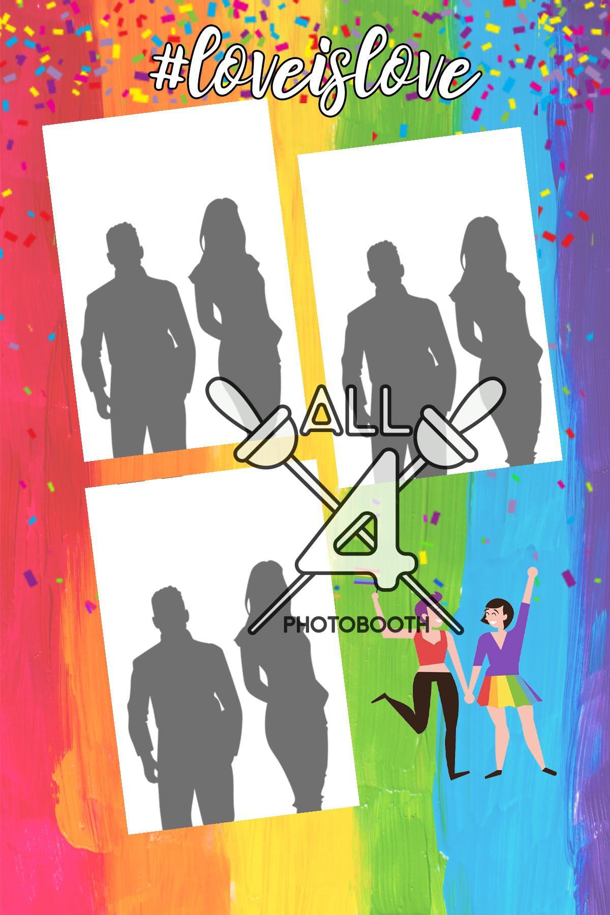 LGTBIQ - ALL450023 - Image 11