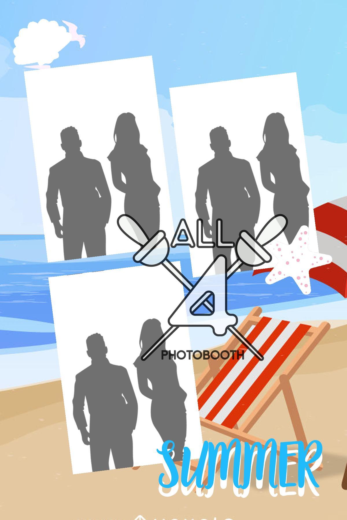 Summer - ALL450013 - Image 11