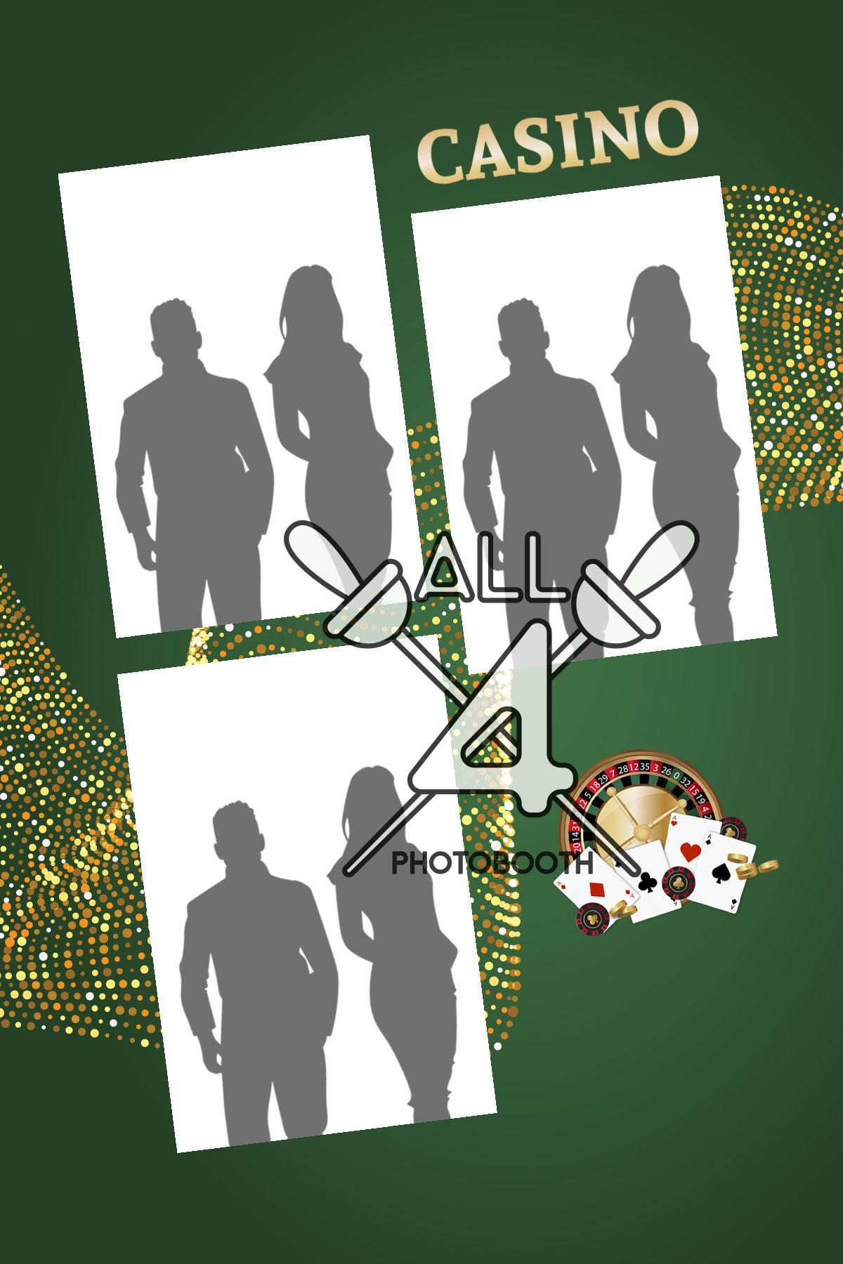 Casino - ALL450002 - Image 11