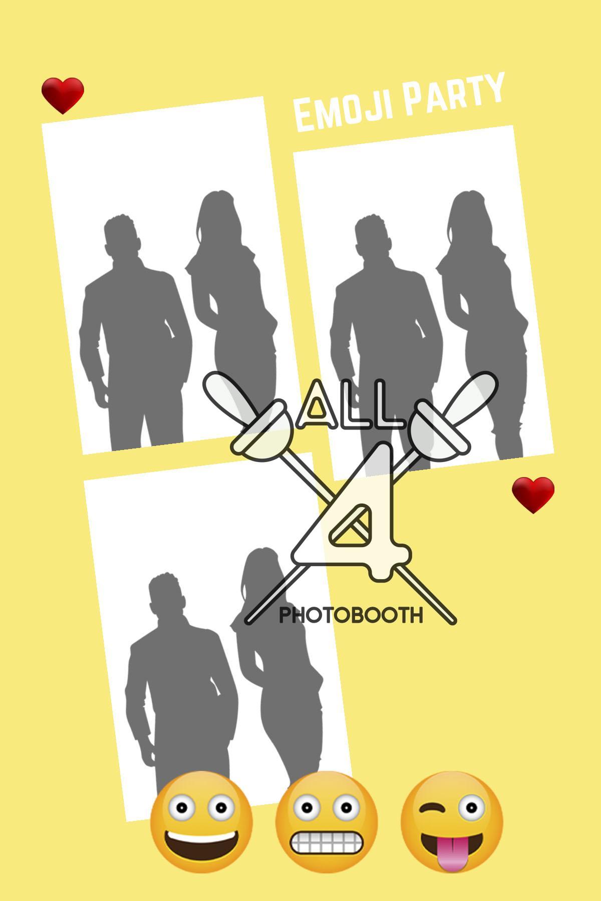 Emoji- ALL450021 - Image 11