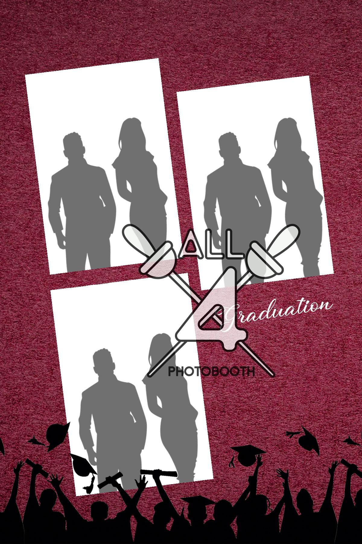 Graduation - ALL450007 - Image 11