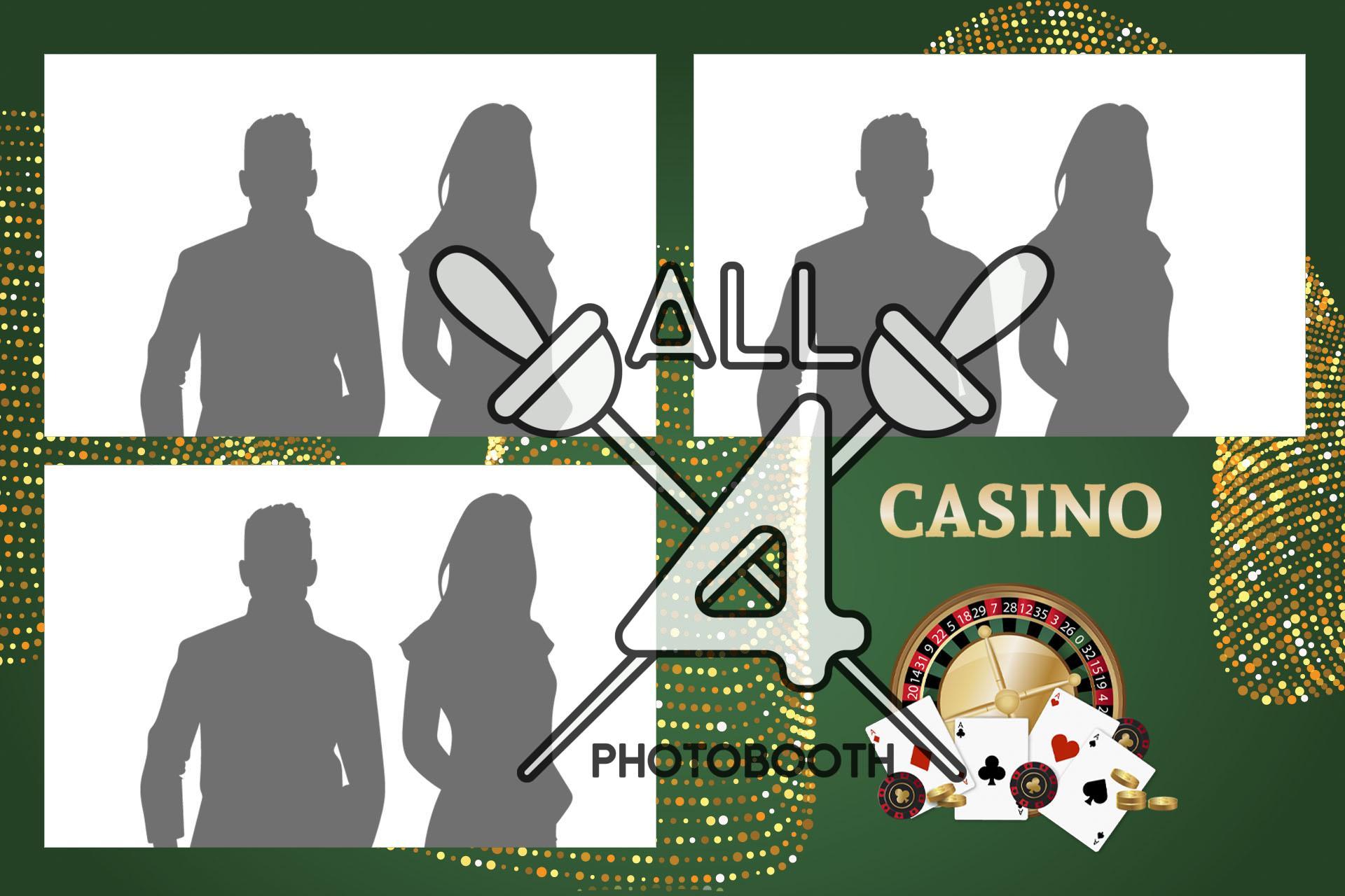 Casino - ALL450002 - Image 4