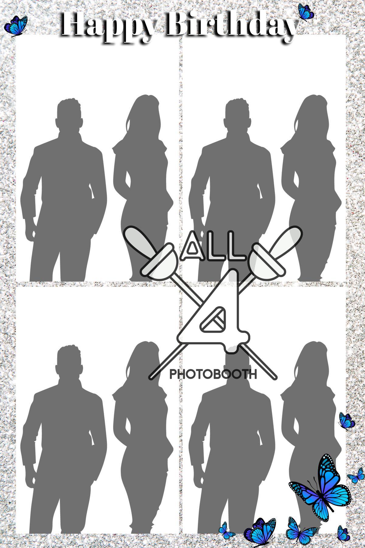 Butterflies - ALL450027 - Image 10