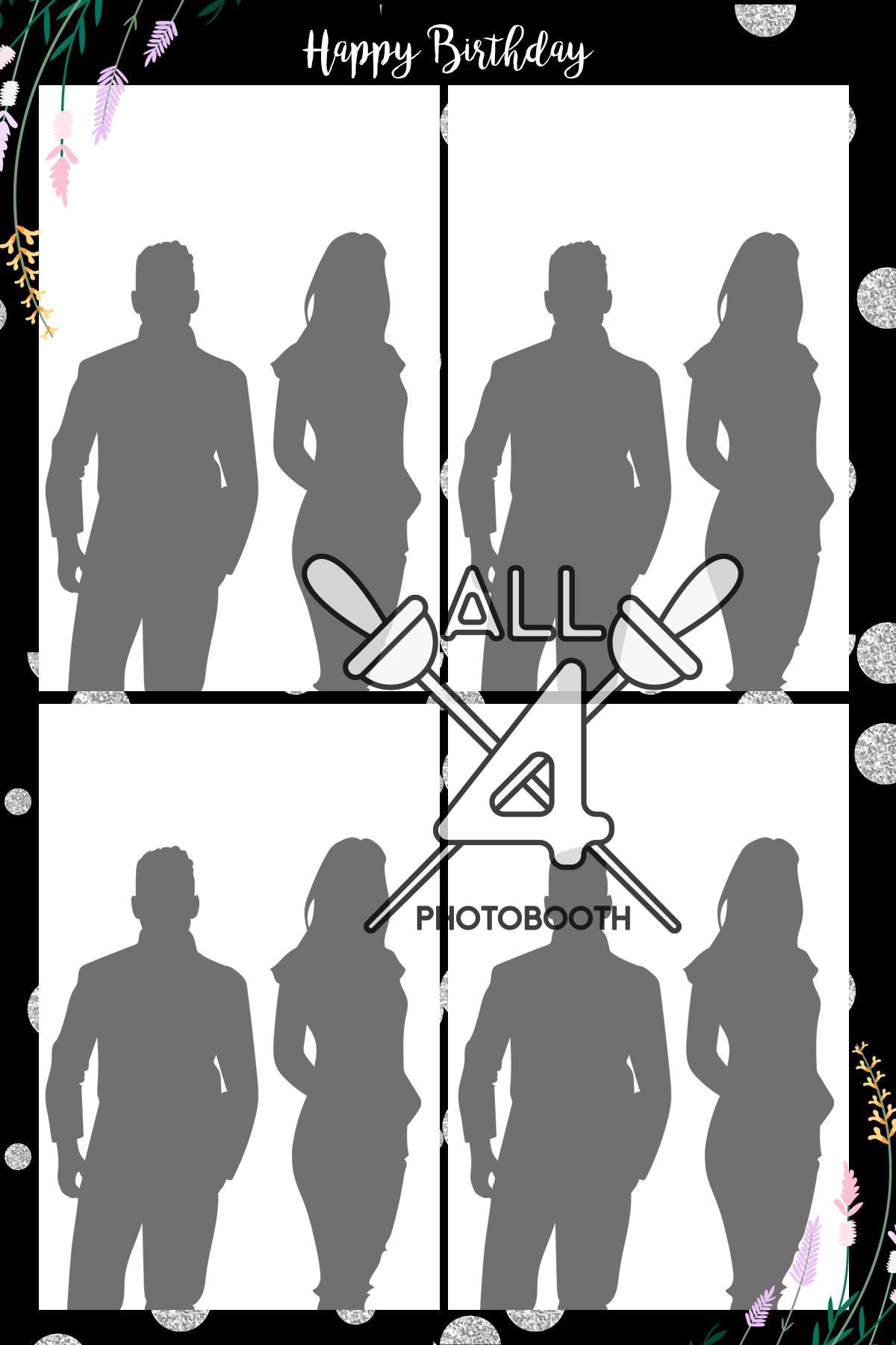 Birthday Flowers - ALL450028 - Image 10