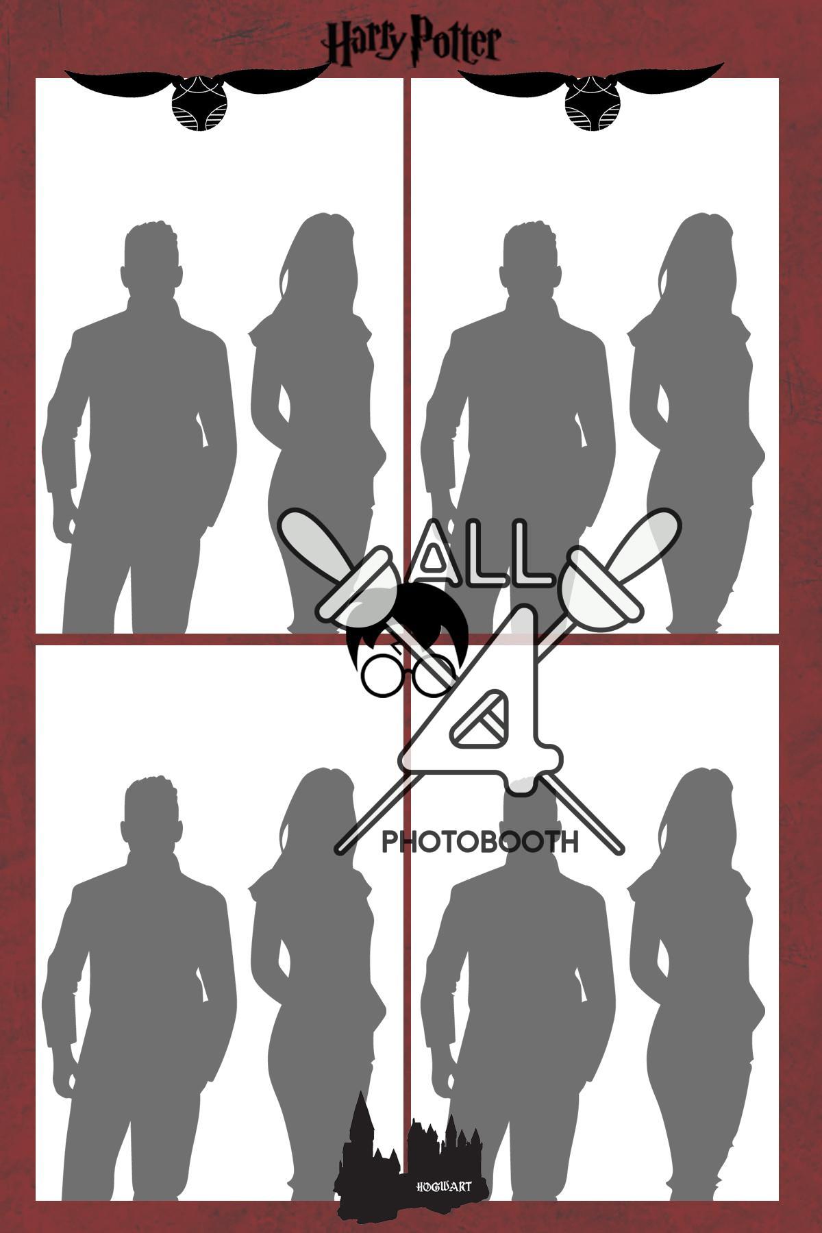 H. Potter - ALL450005 - Image 10