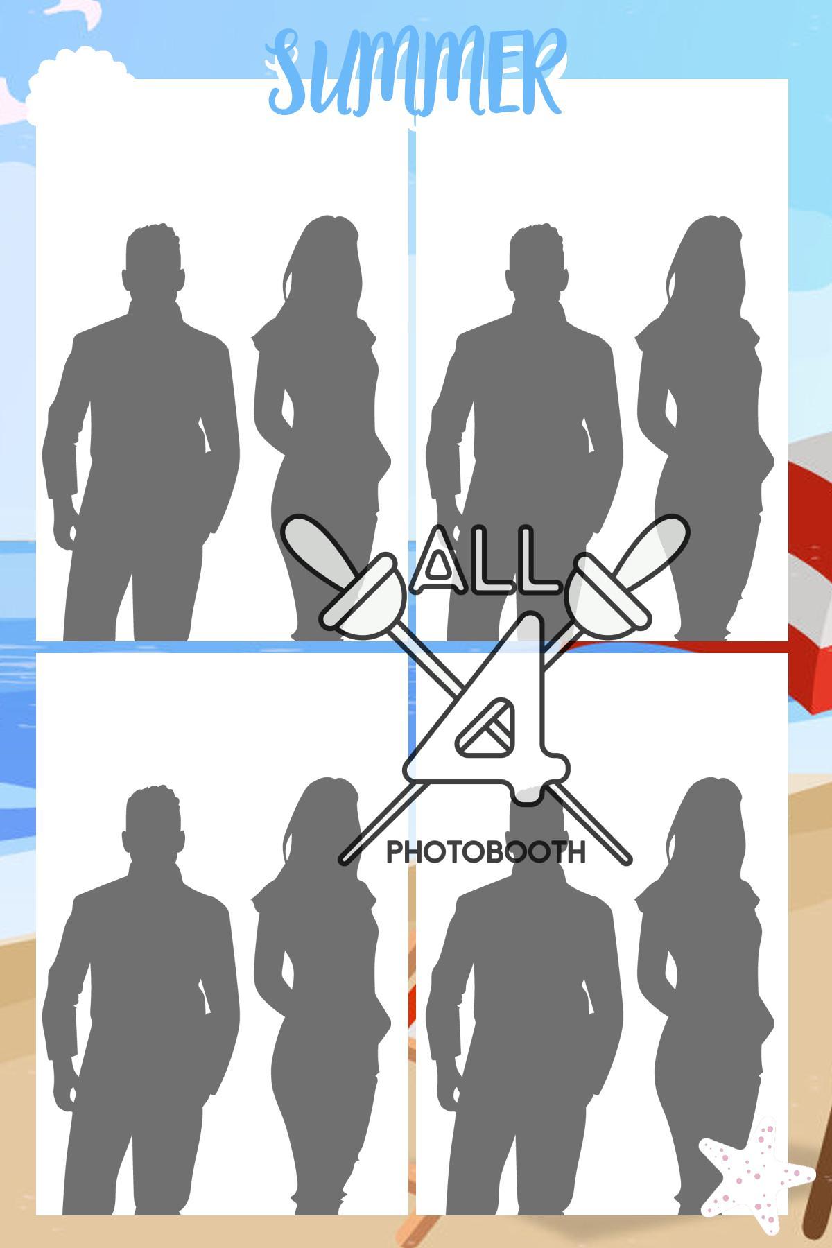 Summer - ALL450013 - Image 10