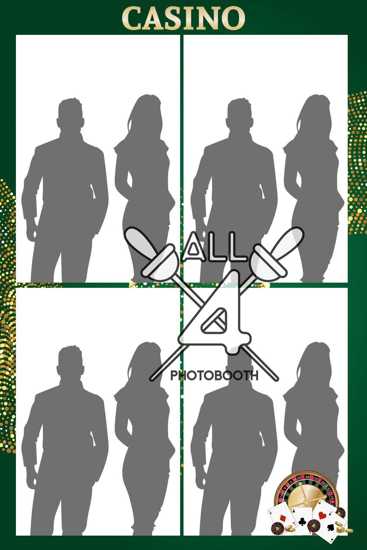 Casino - ALL450002 - Image 10