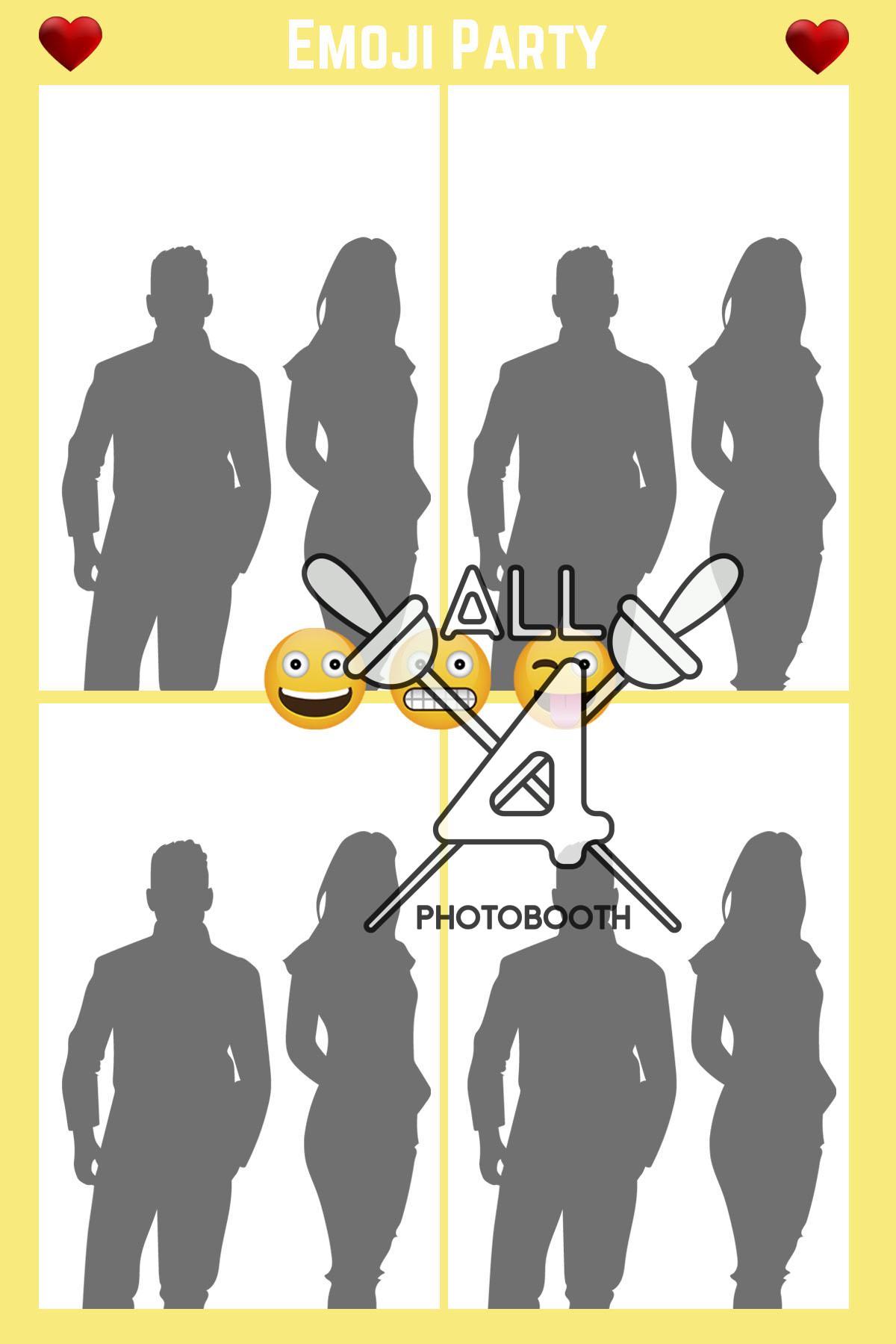 Emoji- ALL450021 - Image 10