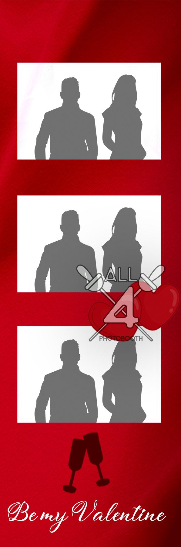 Be My Valentine - ALL40050 - Image 12