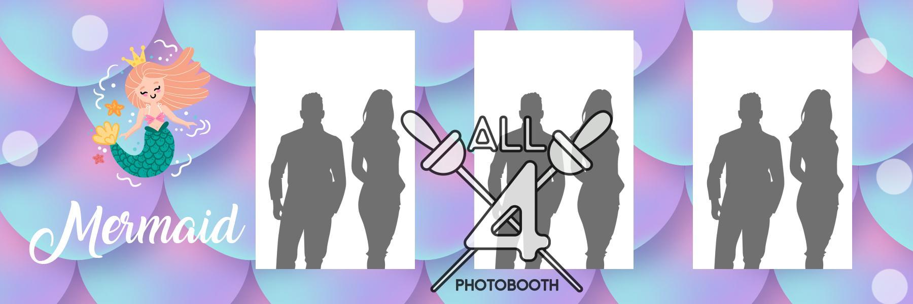 Mermaids- ALL450029 - Image 12