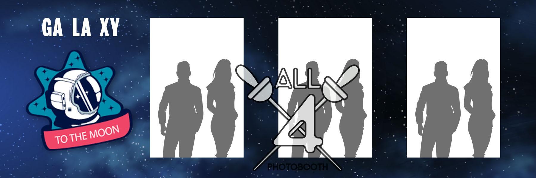 Galaxy  - ALL450017 - Image 13