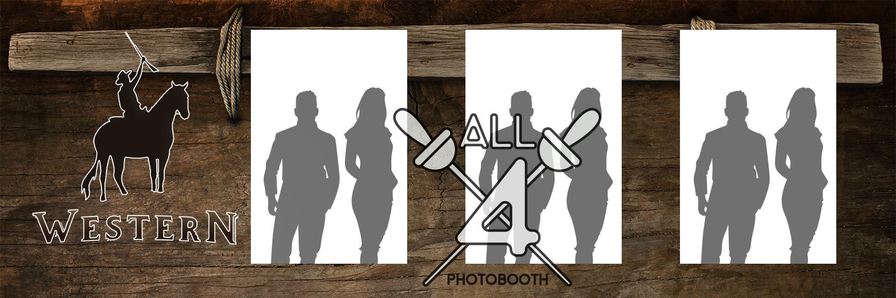 Western - ALL40052 - Image 12