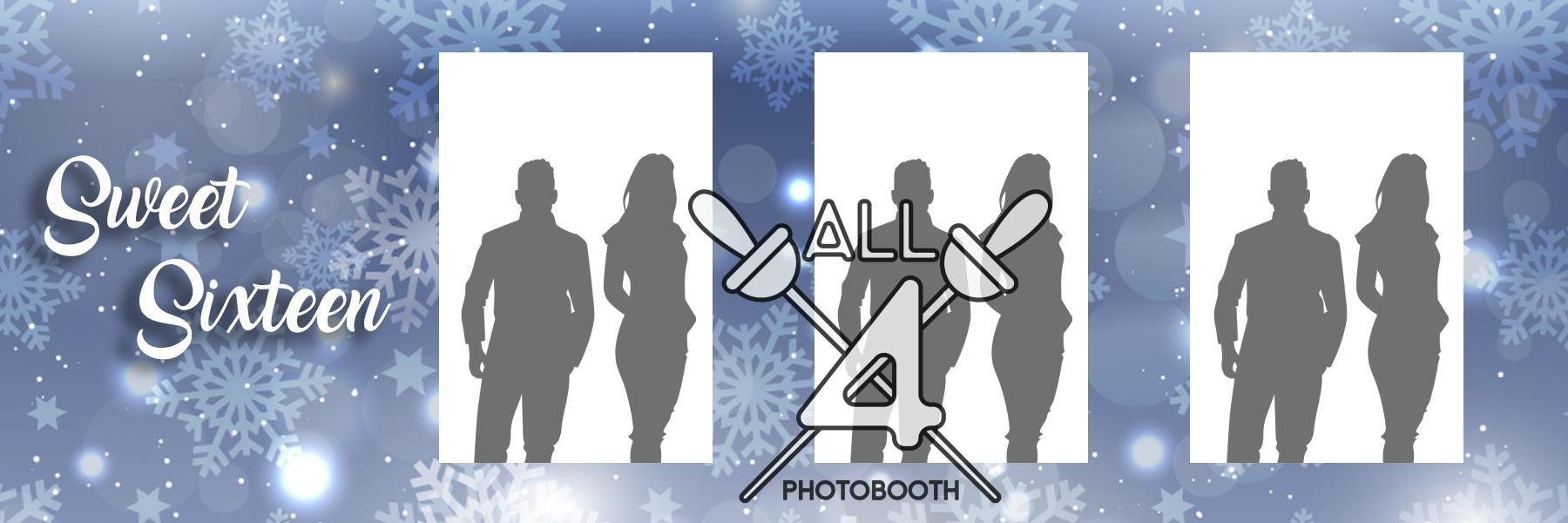 Sweet 16 Winter- ALL450032 - Image 12