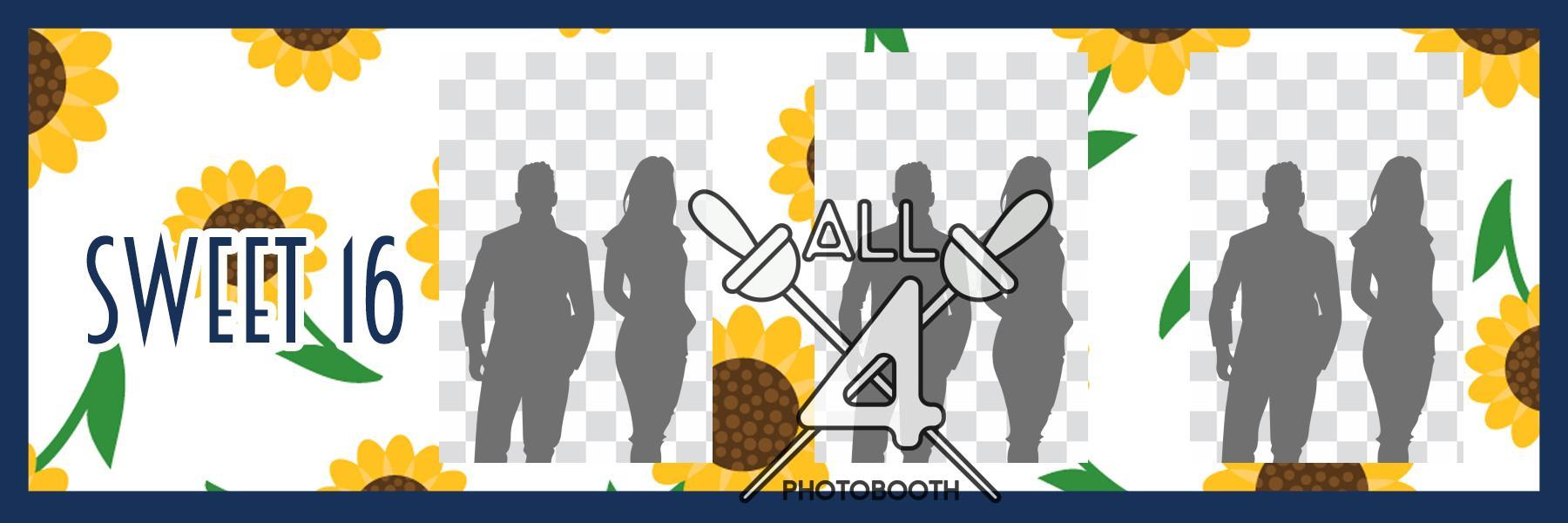 Sunflowers- ALL450033 - Image 12