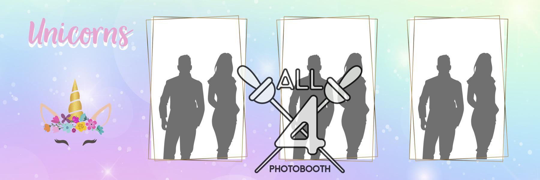 Unicorns - ALL450012 - Image 12