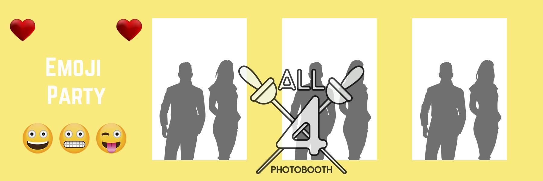 Emoji- ALL450021 - Image 12