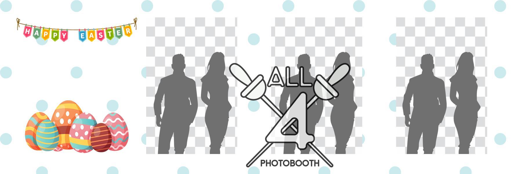 Happy Easter - ALL450009 - Image 12