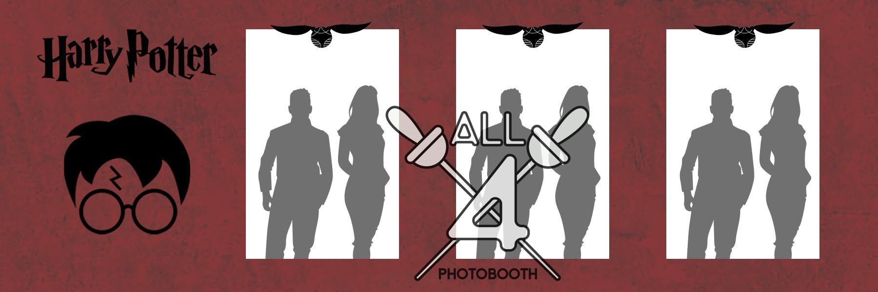 H. Potter - ALL450005 - Image 12