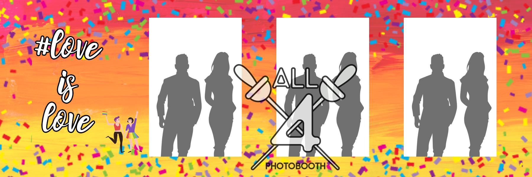 LGTBIQ - ALL450023 - Image 12