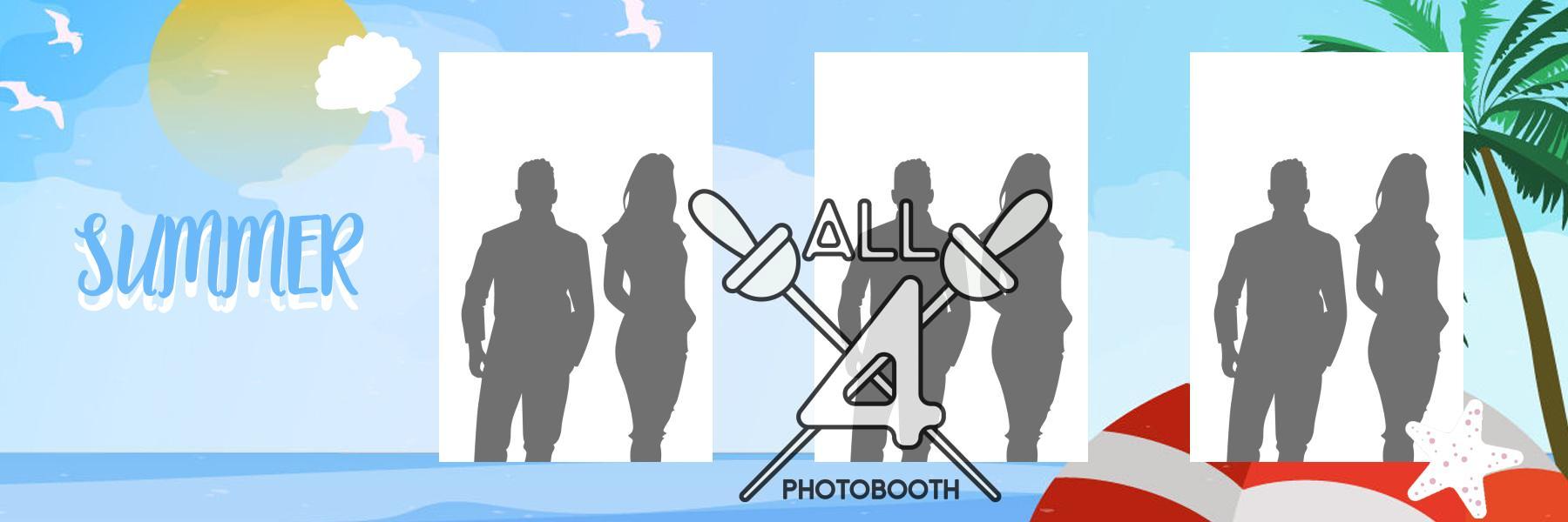 Summer - ALL450013 - Image 12