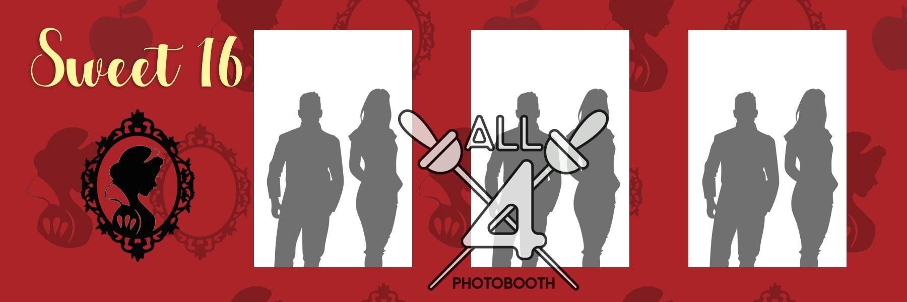 Snow White- ALL450035 - Image 12