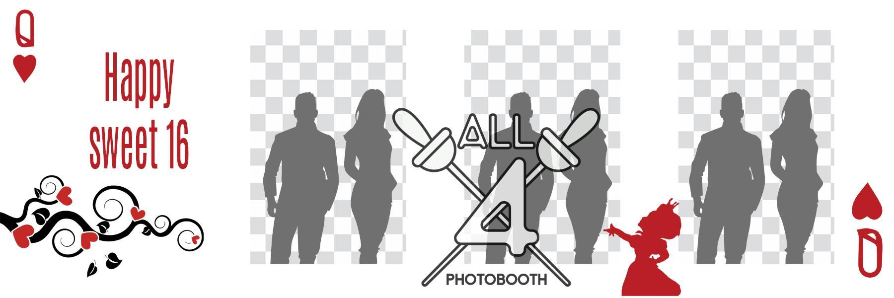 Queen of Hearts- ALL450036 - Image 12