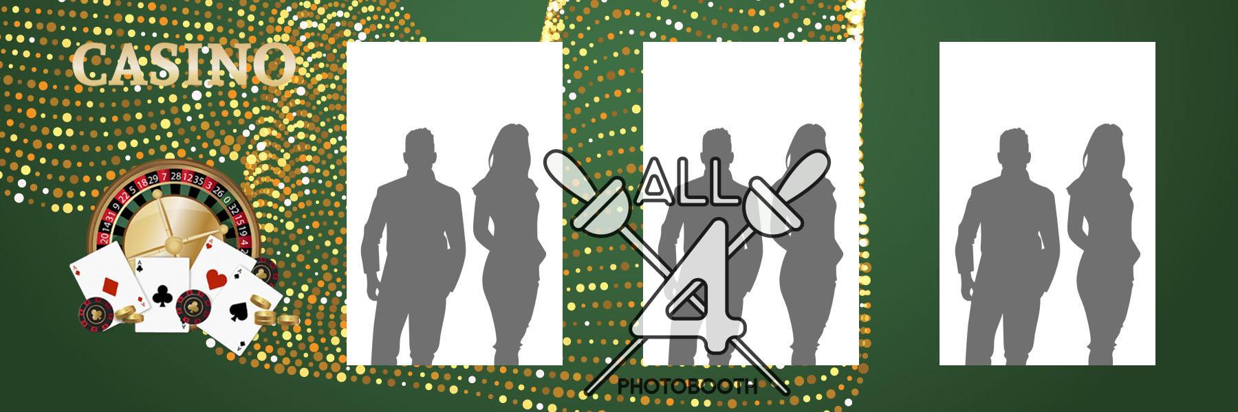 Casino - ALL450002 - Image 12