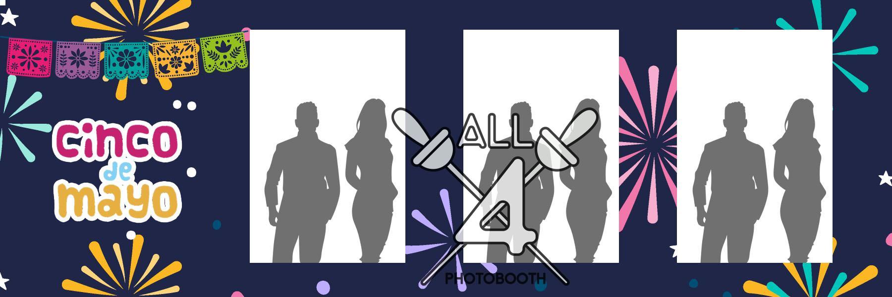 Cinco de Mayo - ALL450019 - Image 12