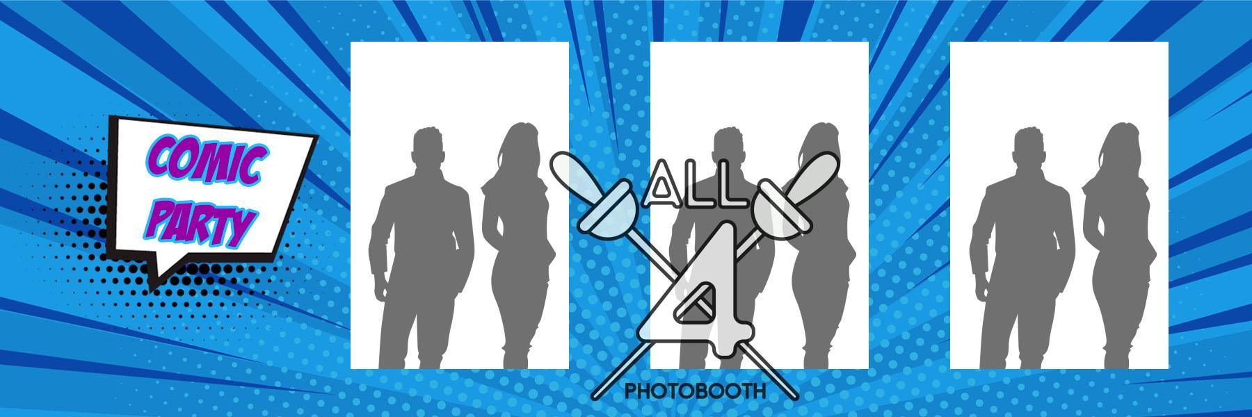 COMIC - ALL450016 - Image 12