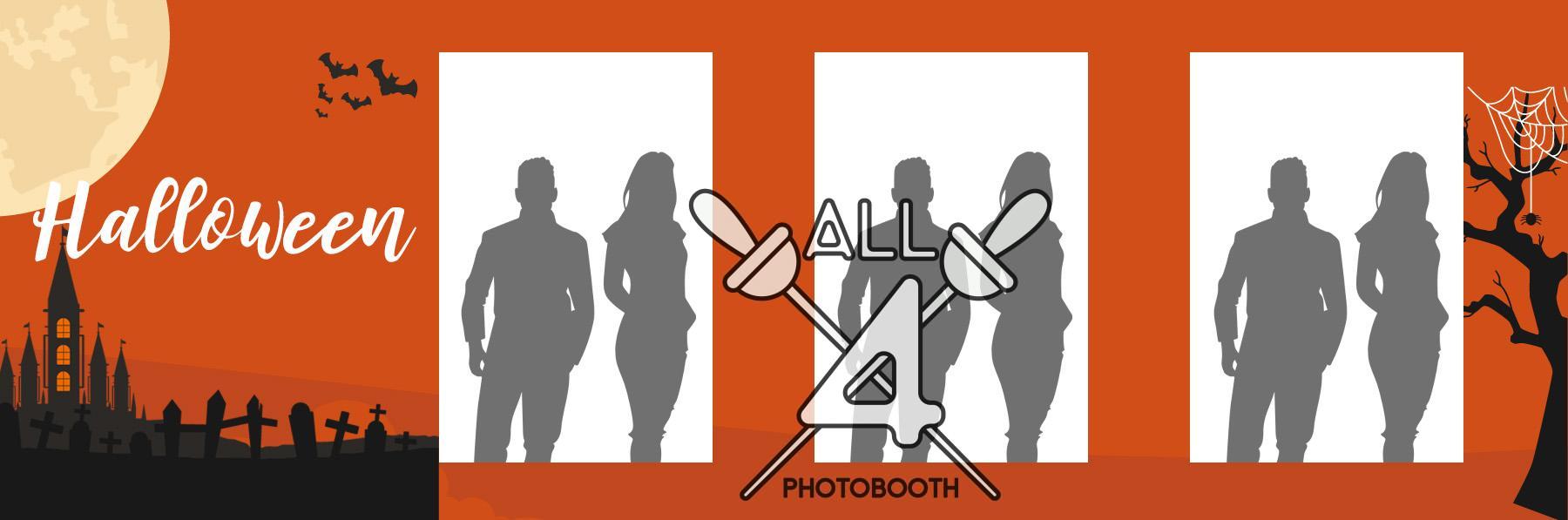 Halloween - ALL450001 - Image 12