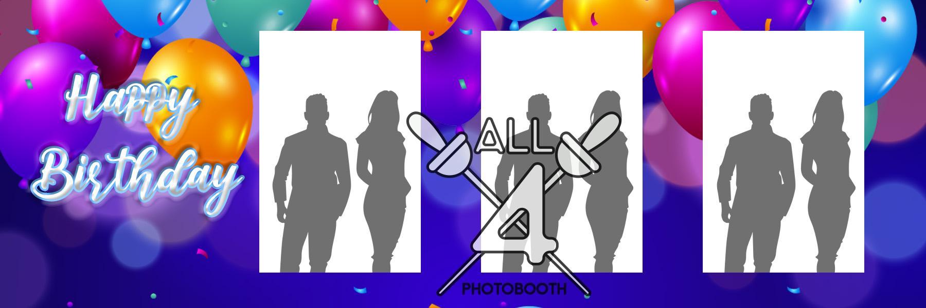 Happy Birthday - ALL450011 - Image 12