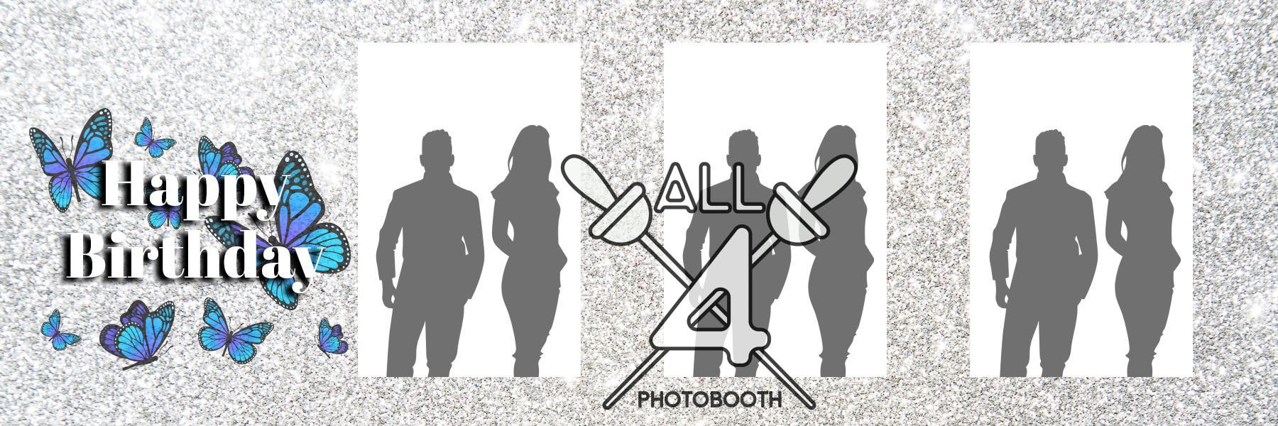 Butterflies - ALL450027 - Image 12