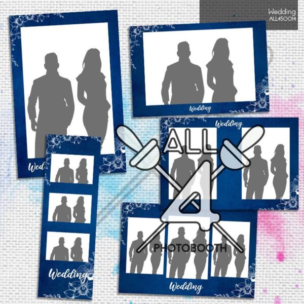Wedding - ALL450014